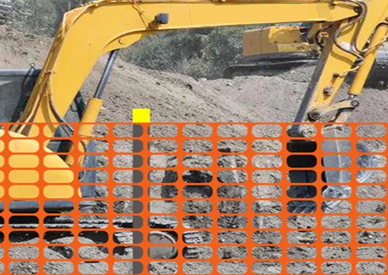 Jak bezpečnostní ploty přispívají k veřejné bezpečnosti v rekreačních oblastech?